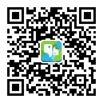 廣拓當(dāng)選智能安防類2020創(chuàng)新應(yīng)用十大品牌！(圖6)
