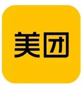 五一出游高峰不必慌，疫情防控神器來幫忙！(圖1)