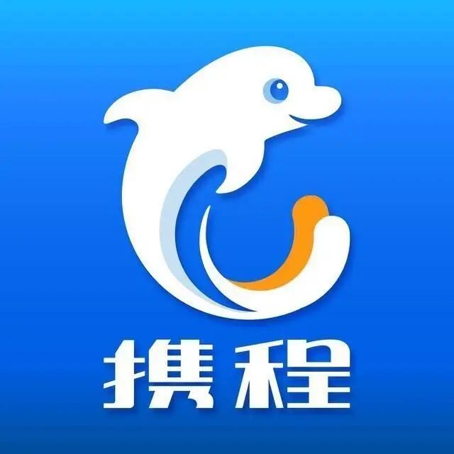 五一出游高峰不必慌，疫情防控神器來幫忙！(圖3)