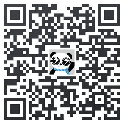 五一出游高峰不必慌，疫情防控神器來幫忙！(圖18)
