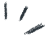 安博會(huì)現(xiàn)場(chǎng)直擊，廣拓全系列產(chǎn)品及解決方案首次集中亮相！(圖1)
