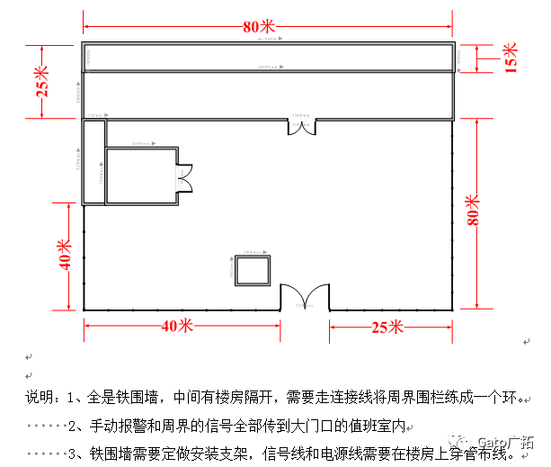 新疆41所小學(xué)幼兒園案例，教你如何破解校園安防難題！(圖4)