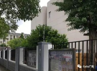 新疆41所小學(xué)幼兒園案例，教你如何破解校園安防難題！(圖7)