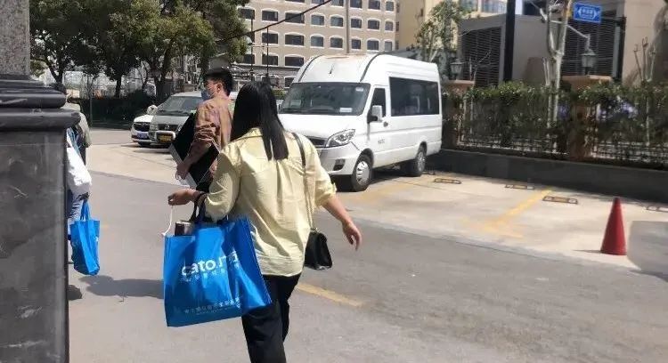 疫情下的廣拓，有些心底話想說……(圖12)