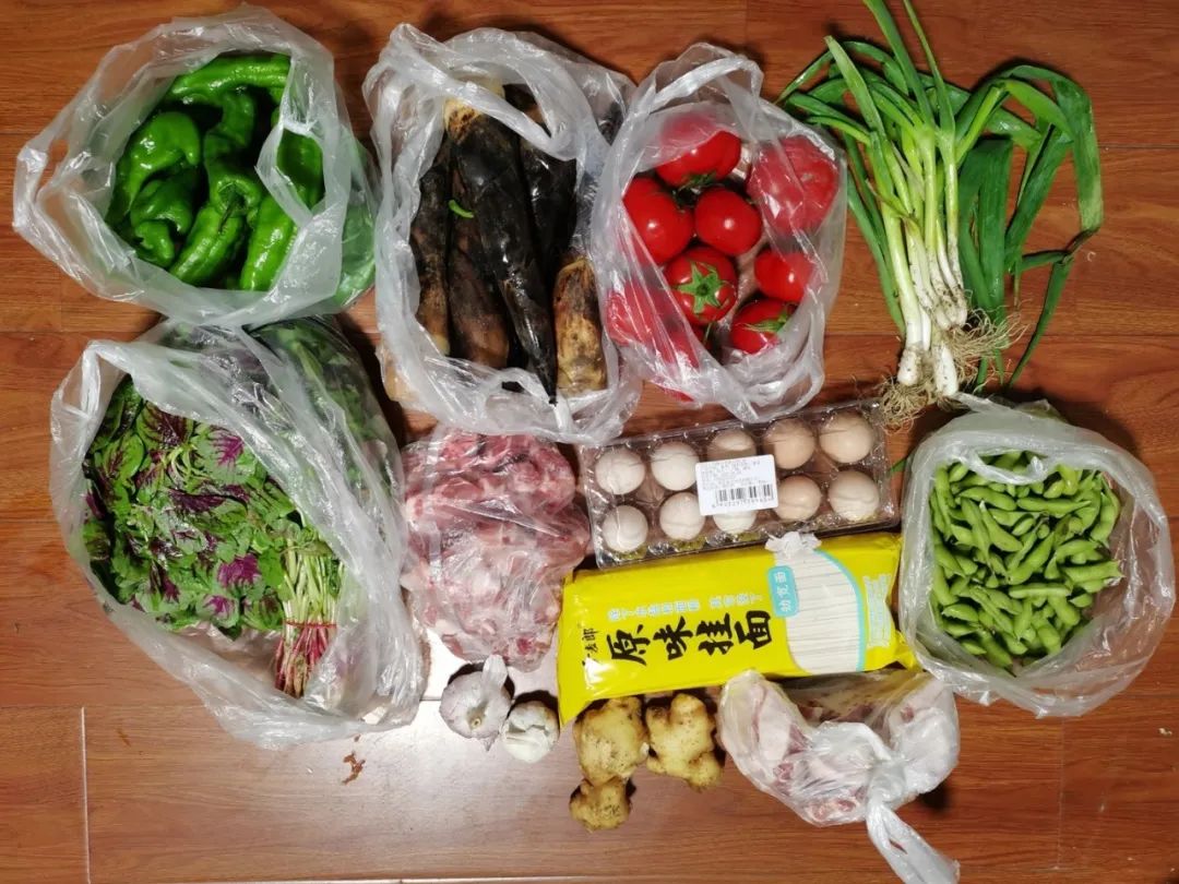 疫情下的廣拓，有些心底話想說……(圖14)
