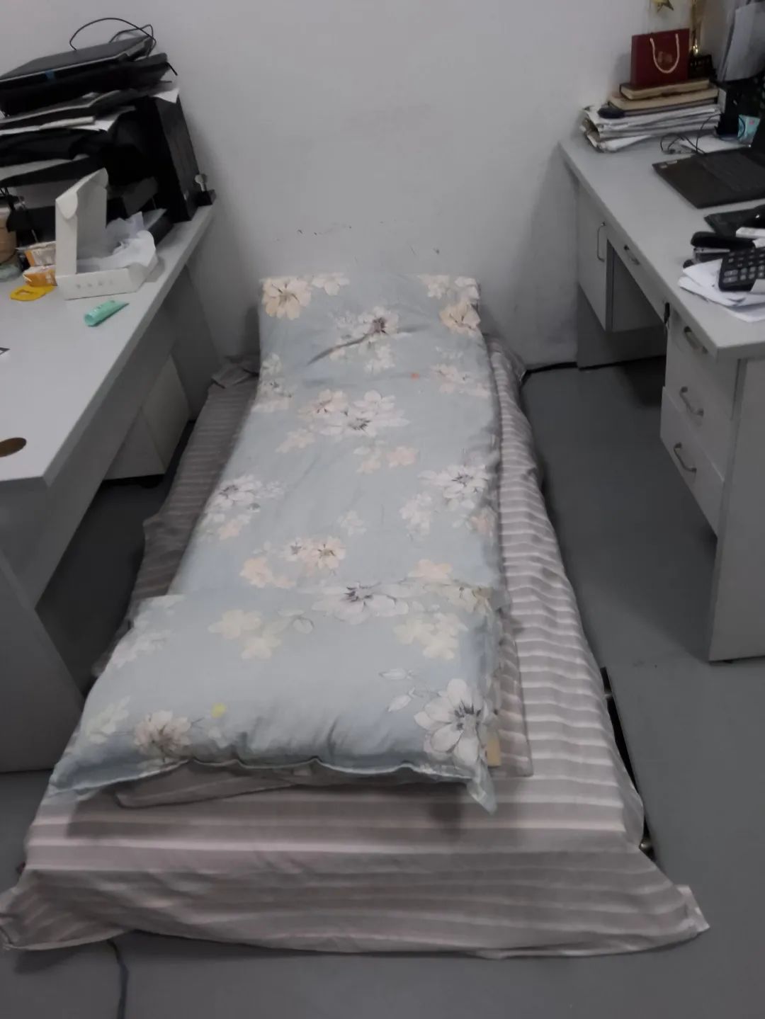 疫情下的廣拓，有些心底話想說……(圖6)