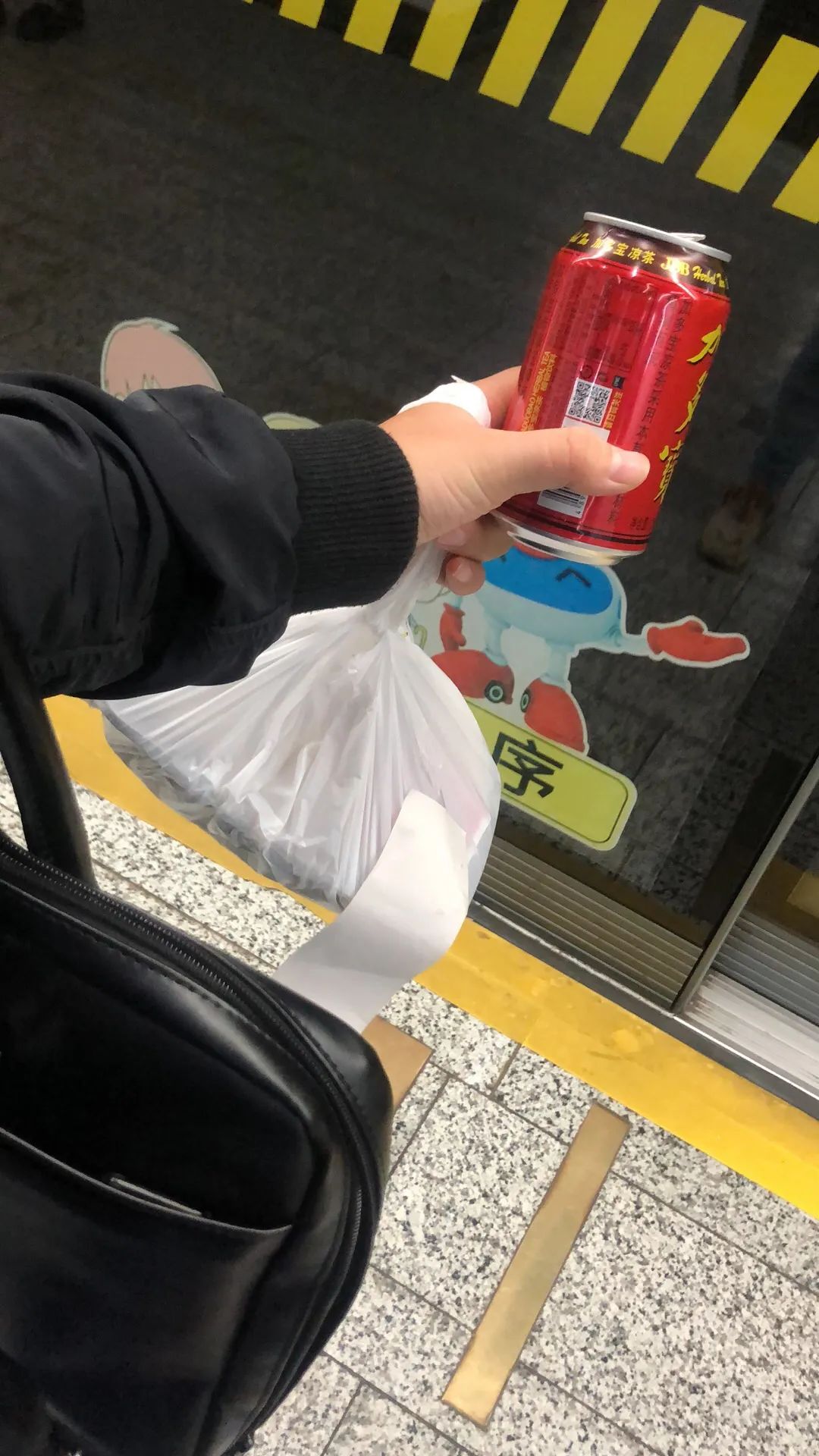 疫情下的廣拓，有些心底話想說……(圖11)