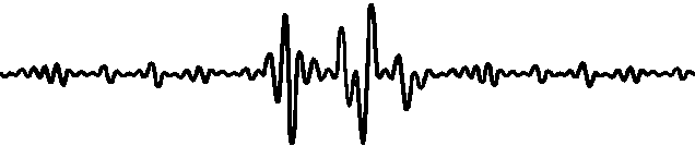 倒計(jì)時(shí)一周，27款全新產(chǎn)品正式揭曉，約嗎？(圖4)