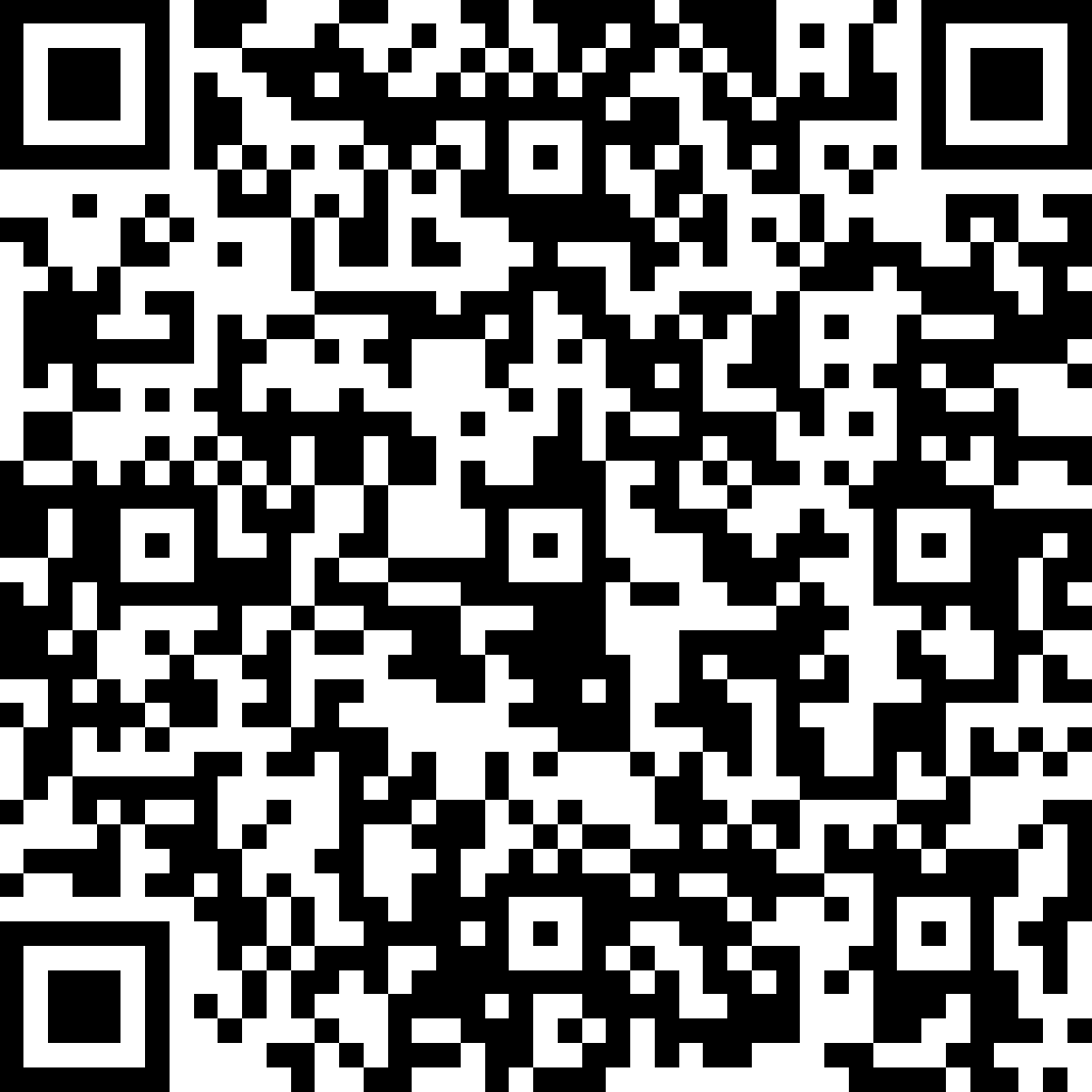 倒計(jì)時(shí)一周，27款全新產(chǎn)品正式揭曉，約嗎？(圖14)