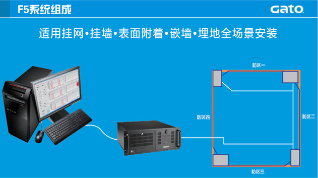 致敬匠心，廣拓F5振動光纖榮獲“十大創(chuàng)新產品獎”(圖5)