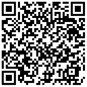 5.18日，廣拓與您相約上海安博展(圖2)