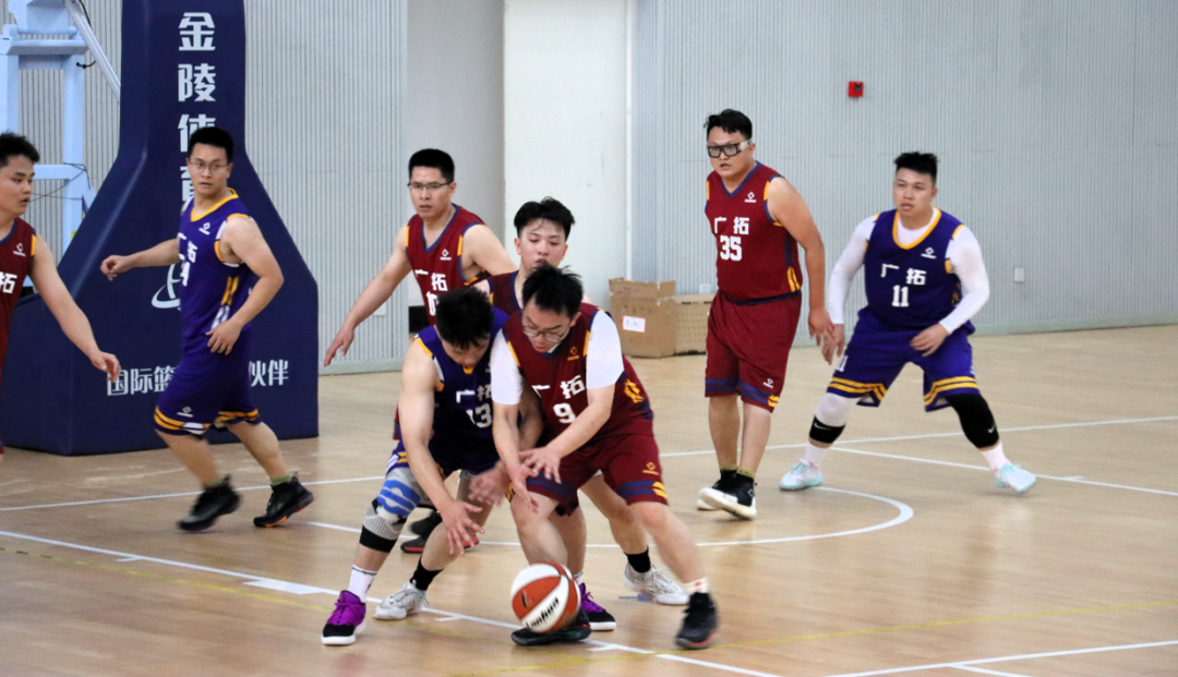 奮楫克艱，共繪新篇(圖9)