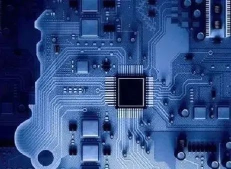 F7-DAS：用“科技力”重塑周界安全防線，讓入侵行為無所遁形(圖5)